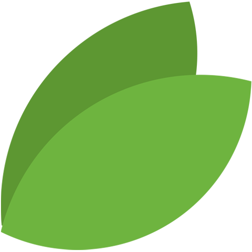 Aberdeen Fabrics Logo